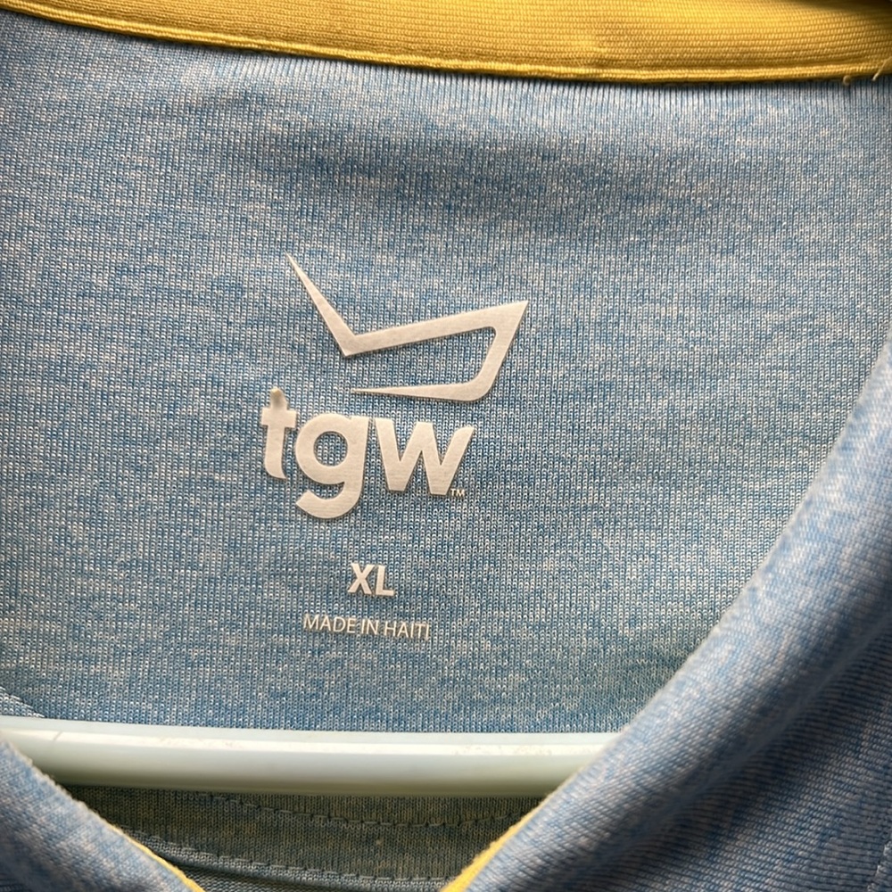 TGW - Picture 4 of 8